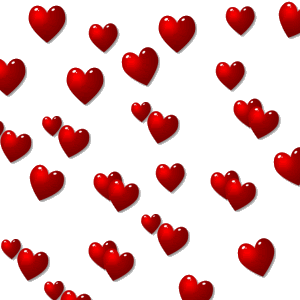 Hearts