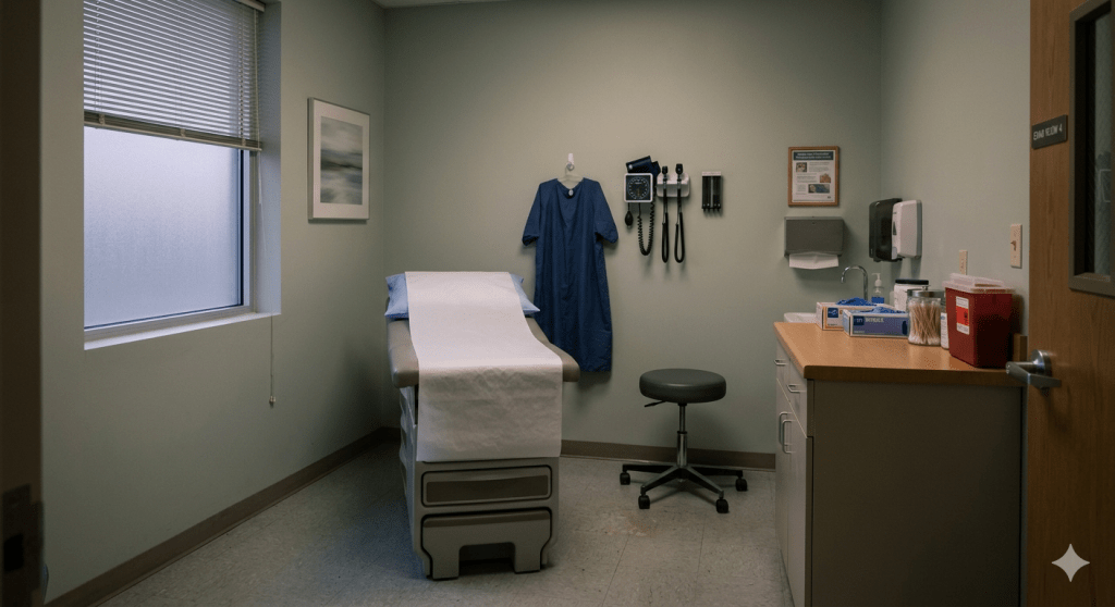 A Reflection Honoring the Women Harmed by Cruel Abortion Laws