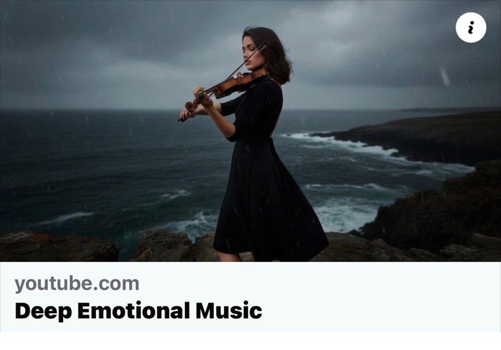 Why I Am Not an&nbsp;Atheist