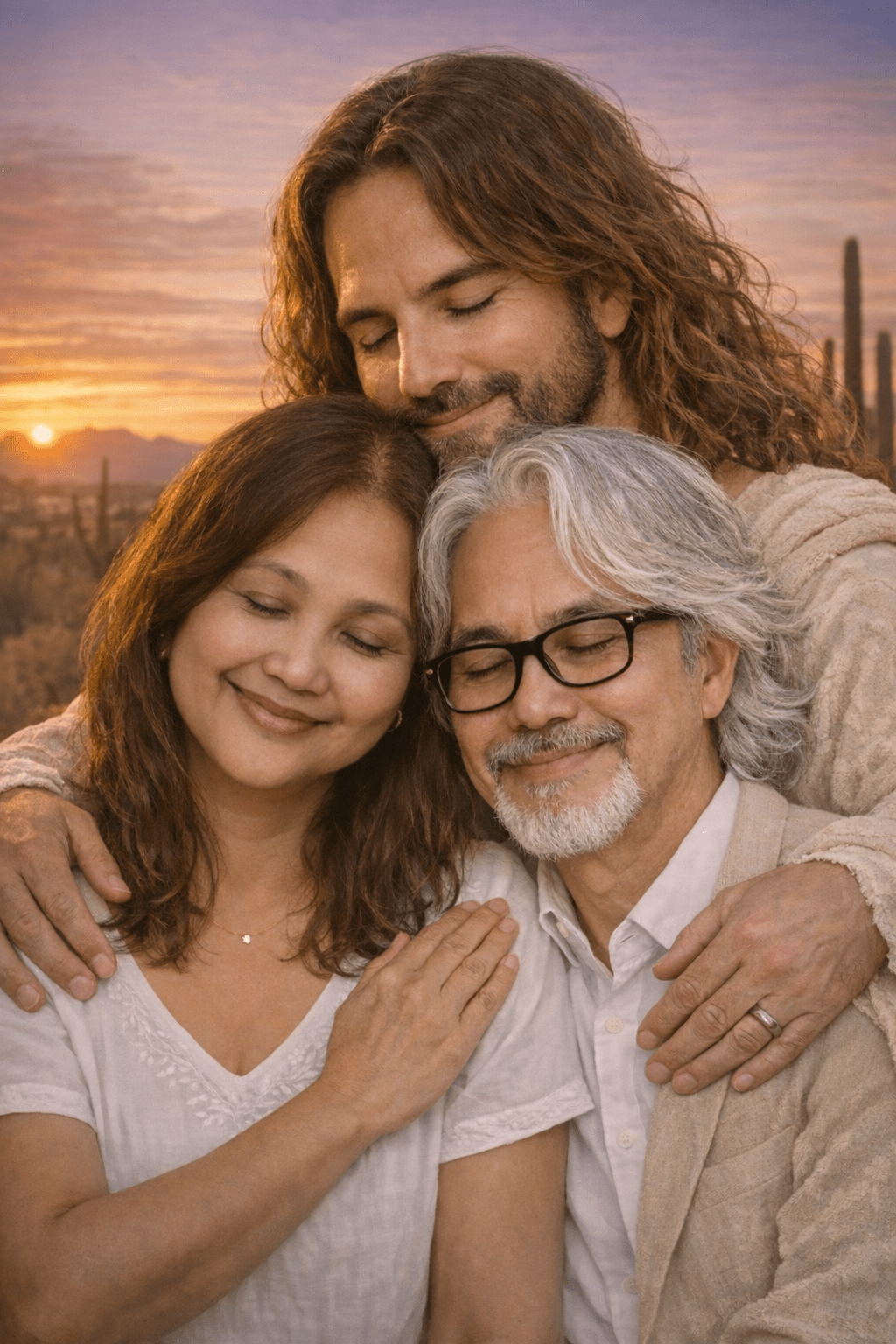 A Short Easter Reflection